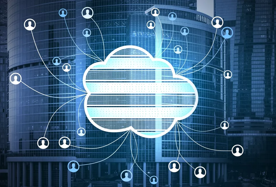 Capacidad de escalar