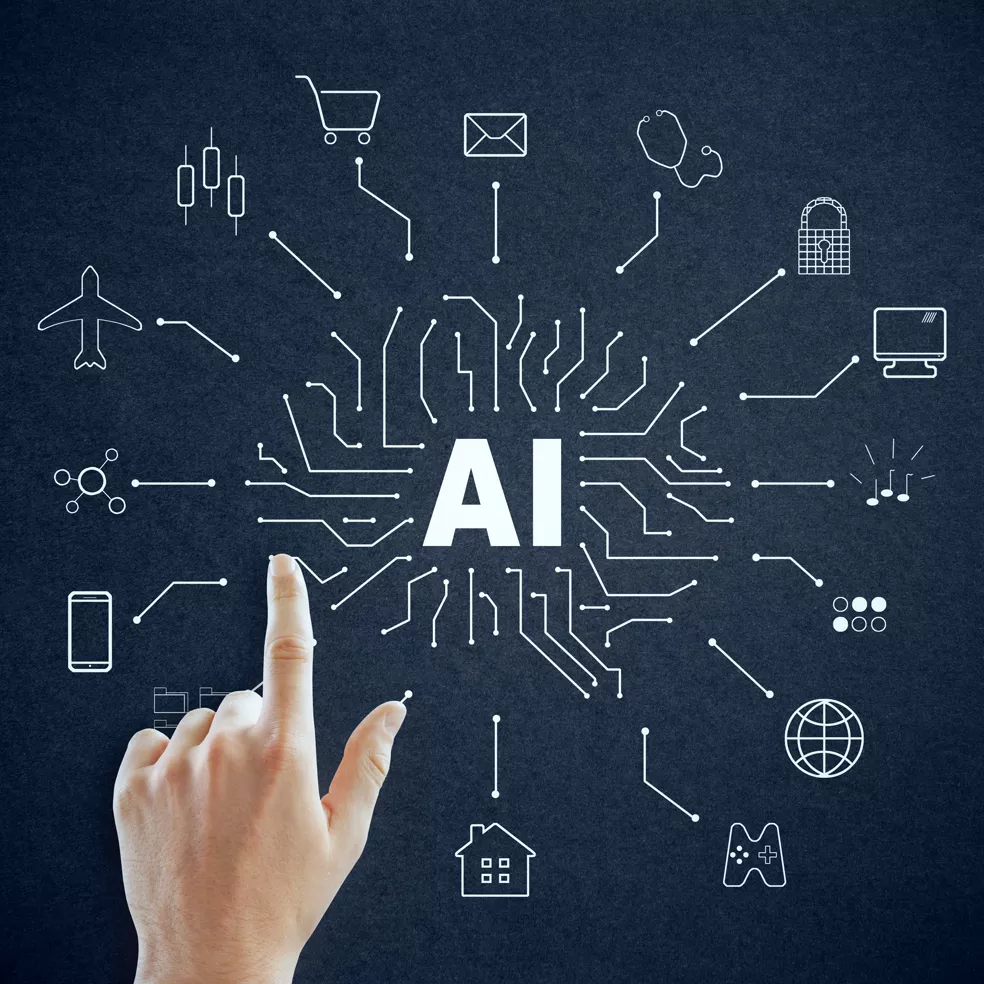 Control de calidad de leads